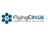 /public/logoimage/1423511083Flying Circus Pictures 10.jpg